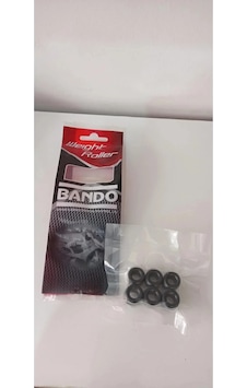 Rks Bitter 125 Cc Japon Bando Baga 11gr Rks Bitter 125 Cc Japon Bando Baga 11gr