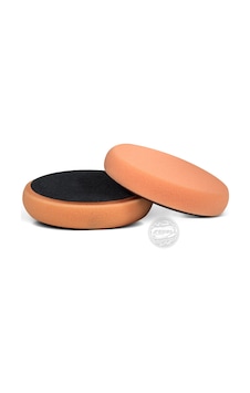 Scholl Concepts M Polishing Pad 14530 Mm Orange Scholl Concepts M Polishing Pad 14530 Mm Orange