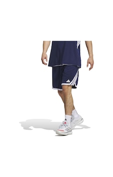 Navblu/whıte Adidas Erkek Basketbol Şort M Evryday Pro S Navb Jm5105 Mavi Navblu/whıte Adidas Erkek Basketbol Şort M Evryday Pro S Navb Jm5105 Mavi