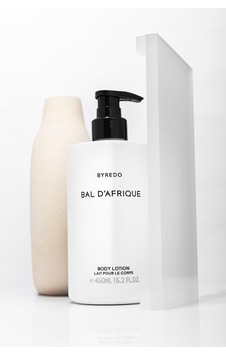 Byredo Bal D'afrique Body Lotion 450 ML