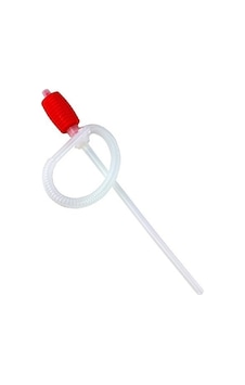 Transfer Pompası, Elle Basmalı, Plastik, Yağ, Sintine, Yakıt Ve Su Aktarma Pompası Transfer Pompası, Elle Basmalı, Plastik, Yağ, Sintine, Yakıt Ve Su Aktarma Pompası