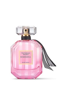 Victoria's Secret Bombshell Eau De Parfum 50 Ml Çiçeksi Victoria's Secret Bombshell Eau De Parfum 50 Ml Çiçeksi