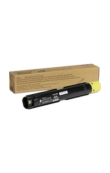 Printwell C7020-106R03746 Sarı Uyumlu Toner Printwell C7020-106R03746 Sarı Uyumlu Toner