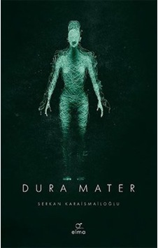 Dura Mater Dura Mater