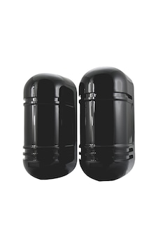 Tbs-30 2 Işınlı Infrared Bariyer. 30 Mt. Tbs-30 2 Işınlı Infrared Bariyer. 30 Mt.
