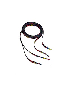 Ayakkabı Bağı-Bağ-Bağcık-Sneakers Bağı-Tasarım Bağcık (464156466) Ayakkabı Bağı-Bağ-Bağcık-Sneakers Bağı-Tasarım Bağcık (464156466)