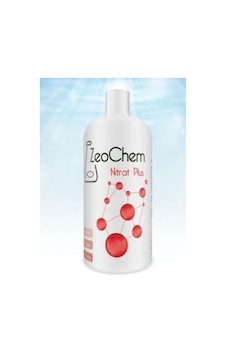 Zeochem Nit Rat Plus 500 Ml