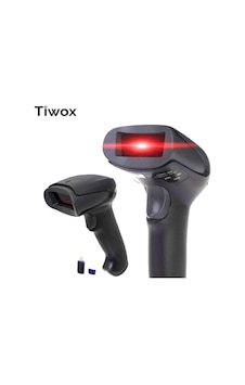 Tiwox Vsk-118 Plus 2d,kablosuz+batarya+mini Usb Tiwox Vsk-118 Plus 2d,kablosuz+batarya+mini Usb