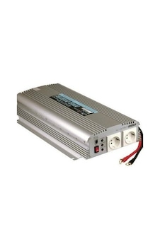 Linetech Modifiye Sinüs İnvertör 12v 1700w Modified Sine Wave Inv Linetech Modifiye Sinüs İnvertör 12v 1700w Modified Sine Wave Inv