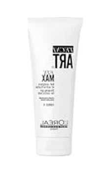 L'oréal Professionnel Paris Professionnel Tecni Art Fix Max Sabitleyici Ve Doku Veren Jöle 200 Ml