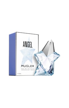 Thierry Mugler Angel Edt 50 ml Kadın parfüm Thierry Mugler Angel Edt 50 ml Kadın parfüm