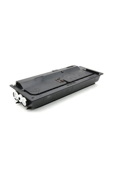 Olivetti D-copia 255mf İthal Toner Olivetti D-copia 255mf İthal Toner