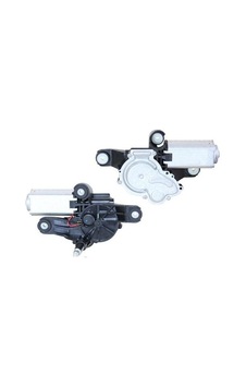 Zenon Fı6014a Silecek Motoru Arka Bravo 07-13 51792290 Zenon Fı6014a Silecek Motoru Arka Bravo 07-13 51792290