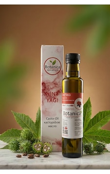 Botanica %100 Saf Hint Yağı Saç Bakım Kürü Besleyici Güçlendirici Doğal Bitkisel Ekonomik Aile Boyu 250 Ml 250 ML Botanica %100 Saf Hint Yağı Saç Bakım Kürü Besleyici Güçlendirici Doğal Bitkisel Ekonomik Aile Boyu 250 Ml 250 ML