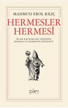 Hermesler  Hermesi