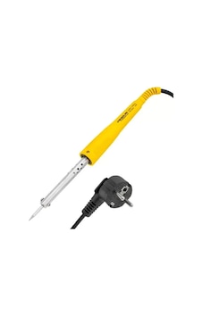 Hubrendy Sh Pinsun Ps-340a 40 Watt Kalem Havya Hubrendy Sh Pinsun Ps-340a 40 Watt Kalem Havya