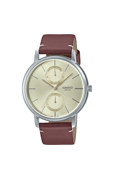 Casio Mtp-b310l-9avdf Erkek Kol Saati Casio Mtp-b310l-9avdf Erkek Kol Saati