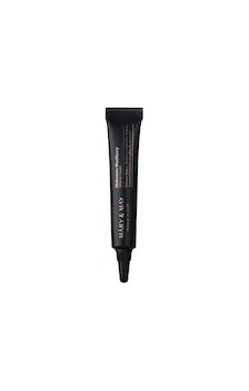Mary & May Idebenone Blackberry Intense Cream 12 G Mary & May Idebenone Blackberry Intense Cream 12 G