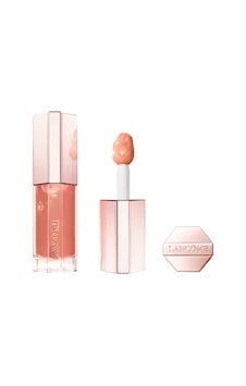 Lancome Lip Idole Juicytreat - Dudak Parlatıcısı 25 Toffe Diğer Lancome Lip Idole Juicytreat - Dudak Parlatıcısı 25 Toffe Diğer