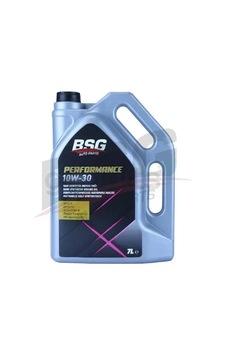 Motor Yagı Bm Bm 10w30 7 Litre Sl / Ch-4 Semı Sentetık Koli Adedi:3 3 Adet Motor Yagı Bm Bm 10w30 7 Litre Sl / Ch-4 Semı Sentetık Koli Adedi:3 3 Adet