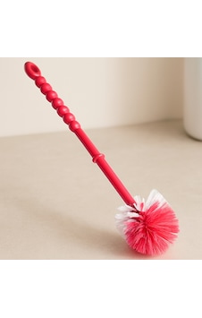 Plastik Klozet Fırça Başlığı - Tekli Diğer