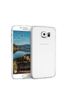 Samsung Uyumlu Galaxy Note 5 Edge Kilif Soft Silikon Seffaf Arka Kapak 109956172 Samsung Uyumlu Galaxy Note 5 Edge Kilif Soft Silikon Seffaf Arka Kapak 109956172