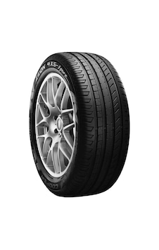 Cooper 235/65r17 104v Zeon 4xs Sport  Yaz Lastiği 2016