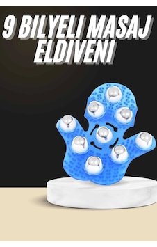 Selülit Masaj Eldiveni 9 Bilyeli Palm Masaj Eldiven Tam Vücut - Htctduczzzzmasajeldiveniiiiiii3 Altın Selülit Masaj Eldiveni 9 Bilyeli Palm Masaj Eldiven Tam Vücut - Htctduczzzzmasajeldiveniiiiiii3 Altın