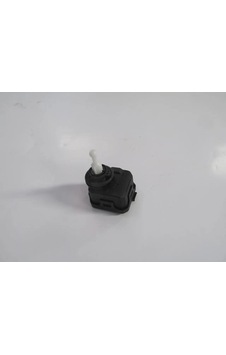 Audi A4 2002-2005 Far Motoru 12v Yan Soket Girişli Bfn Oem No: 1j0941295c Audi A4 2002-2005 Far Motoru 12v Yan Soket Girişli Bfn Oem No: 1j0941295c