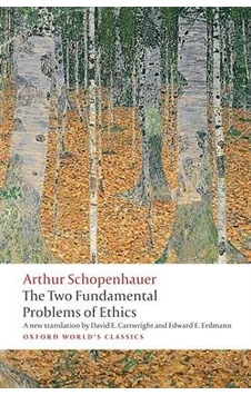 The Two Fundamental Problems Of Ethics 9780199297221 The Two Fundamental Problems Of Ethics 9780199297221