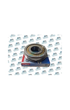 ORS 630106 QJM PRİZDİREK RULMANI Tofaş Uyumlu SLX SARI GÖBEK ORS 630106 QJM PRİZDİREK RULMANI Tofaş Uyumlu SLX SARI GÖBEK
