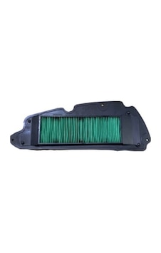 Honda Forza 250-300 Hava Filtresi [2020-2022] YM