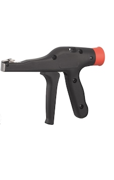 Vsz-800k 4,6-12mm Kablo Bağı Sıkma Pensesi Vsz-800k 4,6-12mm Kablo Bağı Sıkma Pensesi