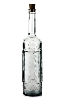 San Miguel Botella Toscana Yağ Şişesi 700 CC San Miguel Botella Toscana Yağ Şişesi 700 CC