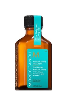 Moroccanoil Treatment Original Tüm Saç Tipleri Bakım Yağ 25 Ml Moroccanoil Treatment Original Tüm Saç Tipleri Bakım Yağ 25 Ml