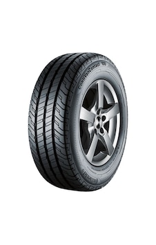 Continental 195R14C 106/104Q 8Pr Lrd Contivancontact 100 Yaz Lastiği 2 2026 Continental 195R14C 106/104Q 8Pr Lrd Contivancontact 100 Yaz Lastiği 2 2026