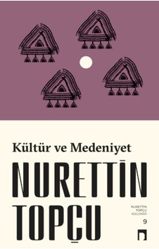 Kültür Ve Medeniyet Yeni Kapak Kültür Ve Medeniyet Yeni Kapak