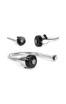 Buffer Z26yt0638 Spiral Musluk Başlığı Sku: Zeusstk8b276d41c4 Buffer Z26yt0638 Spiral Musluk Başlığı Sku: Zeusstk8b276d41c4