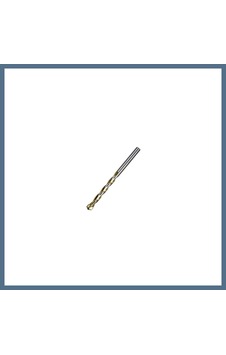 Buradabulabilirsin 8 Mm Beton Matkap Ucu Bbz Buradabulabilirsin 8 Mm Beton Matkap Ucu Bbz