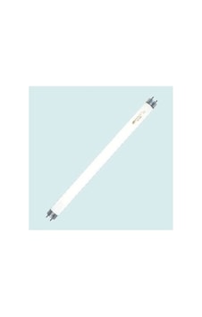 Resun - 527 - Grolüx Lamba - Shopgpt - 45 Cm Resun - 527 - Grolüx Lamba - Shopgpt - 45 Cm