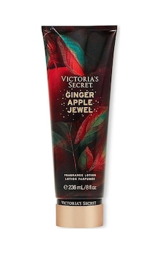 Victoria's Secret Ginger Apple Jewel Body Lotion 236ml
