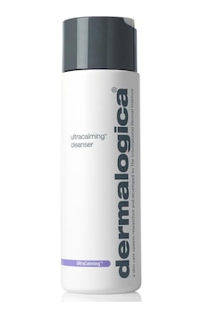 Dermalogica Ultracalming Cleanser 250 ML Dermalogica Ultracalming Cleanser 250 ML