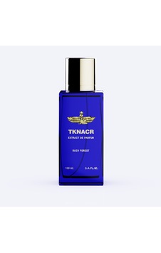 Tknacr Rain Forest Erkek Parfüm EDP 100 ML