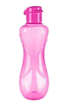 Waterfresh Matara 750ml Renk Kırmızı Kırmızı Plastik Diğer Waterfresh Matara 750ml Renk Kırmızı Kırmızı Plastik Diğer
