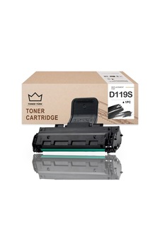Samsung Scx-4321 Uyumlu Toneri/ Mlt-D119S Toner Samsung Scx-4321 Uyumlu Toneri/ Mlt-D119S Toner