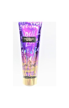 Victoria's Secret Love Spell Seasonal Vücut Losyonu 236 ML Victoria's Secret Love Spell Seasonal Vücut Losyonu 236 ML