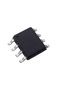Umw L9110s Sop-8 Motor Sürücü Entegresi Umw L9110s Sop-8 Motor Sürücü Entegresi