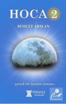 Mercankitap Hoca 2 / Behçet Arslan Mercankitap Hoca 2 / Behçet Arslan