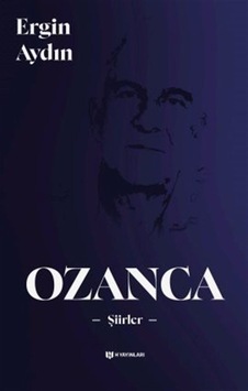 Ozanca / Ergin Aydın