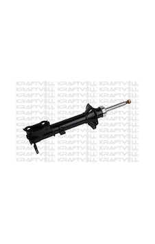 ARKA AMORTISOR SAG HYUNDAI ACCENT 1994 2000 DAR CANAK KRAFTVOLL 15010095 OEM ARKA AMORTISOR SAG HYUNDAI ACCENT 1994 2000 DAR CANAK KRAFTVOLL 15010095 OEM